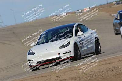 media/Mar-06-2022-Speed Ventures (Sun) [[79cc8854c4]]/Tesla Corsa B/Session 3 (Outside Grapevine)/